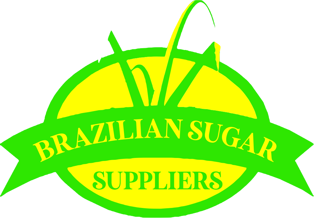 Brazilian Sugar Suppliers